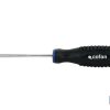 DESTORN. CR-MOLIBDENO SPANNER 6X100 5 DESTORN. CR-MOLIBDENO SPANNER 6X100