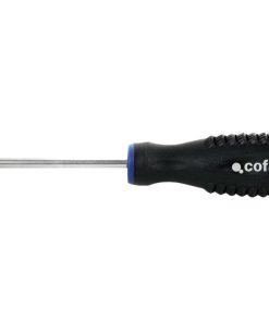 DESTORN. CR-MOLIBDENO SPANNER 4X100