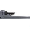LLAVE STILLSON DE ALUMINIO PARA TUBO L-18