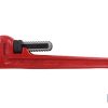 LLAVE STILLSON HEAVY DUTY PARA TUBO L-48 9 stillson-heavy-duty.jpg