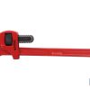 LLAVE PARA TUBO STILLSON REF. L-18