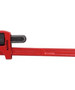 LLAVE PARA TUBO STILLSON REF. L-18