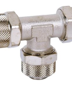 T INTERMEDIA T10/8 - T6/4