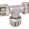 T INTERMEDIA T10/8 - T8/6