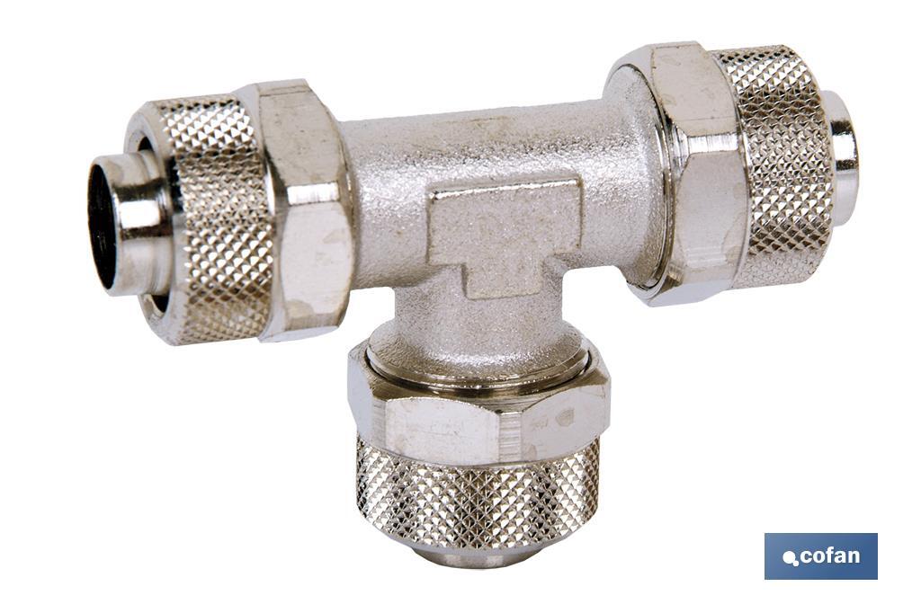 T INTERMEDIA T12/10 - T12/10 1 T INTERMEDIA T12/10 - T12/10