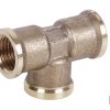 T ROSCADA R - ROSCA 12 X 1,5