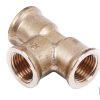 T + A5 LADO R ROSCA 16 X 1,5 4 T + A5 LADO R ROSCA 16 X 1,5