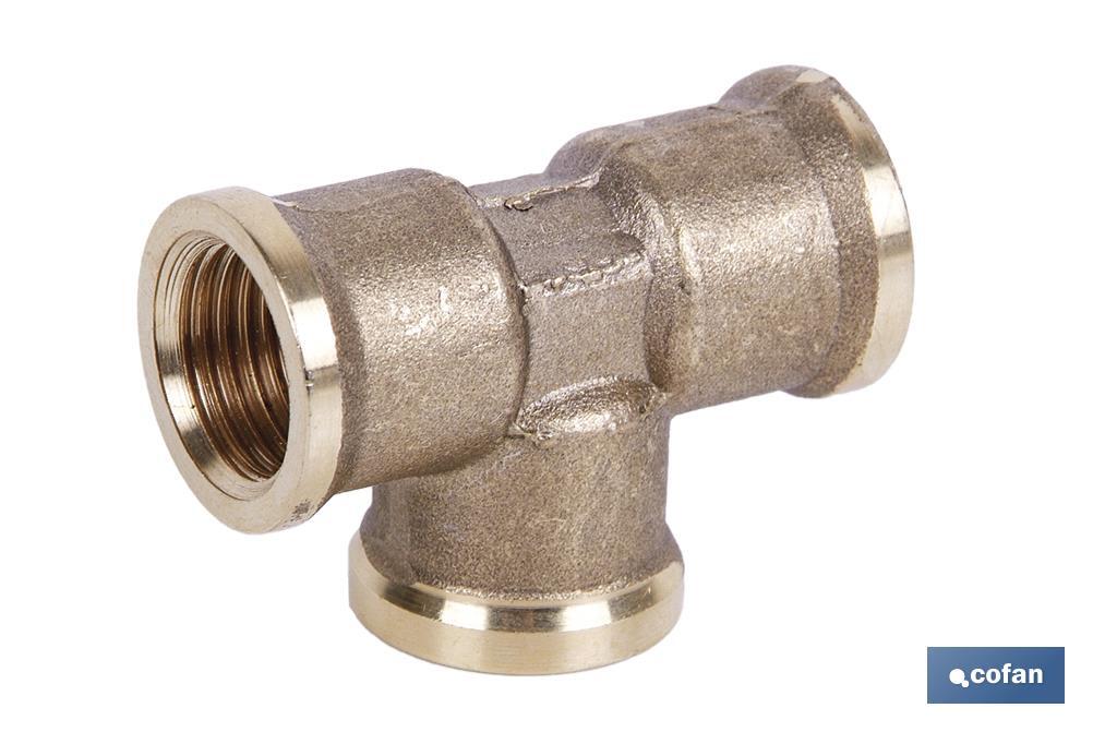 T ROSCADA R - ROSCA 12 X 1,5 1 T ROSCADA R - ROSCA 12 X 1,5