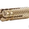 TACO DE LATON M-12 Venta unitaria 3 taco-de-laton-10.jpg