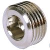 TAPON ALLEN CONICO S/CABEZA R-3/8 Venta unitaria 2 TAPON ALLEN CONICO S/CABEZA R-3/8 Venta unitaria
