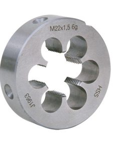 TERRAJA - M10 X 1.50 mm (30mm)