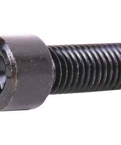 DIN-912 C-8.8    M-18 X 90 N