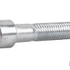 DIN-912 C-8.8    M-12 X 70 Z