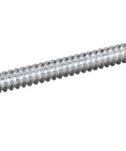 DIN-7504N  C-8  M-5,5 X 45  Z