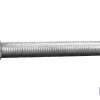 DIN-7985 C-6 M-3 X 12 Z 2 DIN-7985 C-6 M-3 X 12 Z