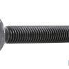 DIN-7991 C-10.9  M-6 X 80 N