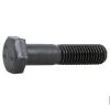 DIN-931 C-10.9 M-12 X 45 N 3 DIN-931 C-10.9 M-12 X 45 N