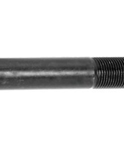 DIN 931 C-8.8 UNF 1/2 X 40 N