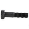 DIN 931 C-8.8 UNC 3/4 X 80 N 4 DIN 931 C-8.8 UNC 3/4 X 80 N