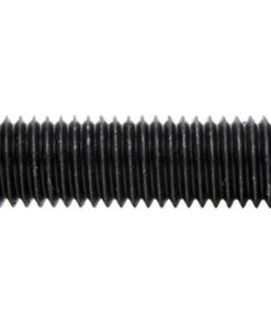 DIN-933 C-10.9 M-10 X 100 N