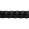 DIN-933 C-10.9 M-14 X 40 N