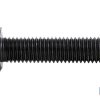 DIN-933 C-12.9 M-6 X 20 N