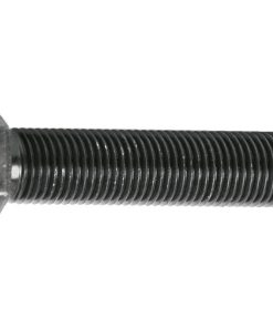 DIN 933 C-8.8 UNF 1  X 80 N