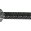 DIN 933 C-8.8 UNF 1/2  X 30 N