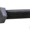 DIN 933 C-8.8  3/8 X 60 N UNC