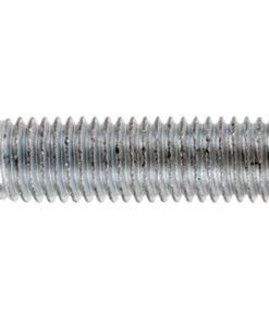DIN-933 C-10.9 M-8 X 20 Z