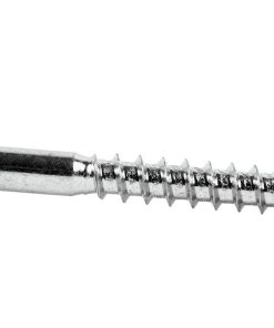 TORNILLO INVIOLABLE TORX30 M-7X70