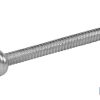 DIN-7981 PH M-6,3X70 Z 4 DIN-7981 PH M-6,3X70 Z