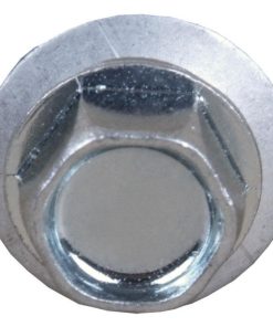 Alternative view of TORNILLO CUBIERTA P/VIGUETA 5,5X32 EP-16