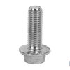 DIN-6921 C-8.8 M-5 X 30 Z 4 tornillos-hexagonales-din-6921-base-ranurada.jpg