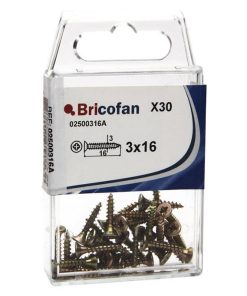 Alternative view of BL 12 UDS. BICROM. PZ M-4X30