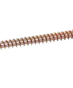 BL 10 UDS. BICROM. PZ M-3,5X45