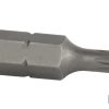 torx-516-3.jpg