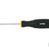 DESTORN. CR-MOLIBDENO TORX T-27X125 5 DESTORN. CR-MOLIBDENO TORX T-27X125
