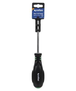 Alternative view of DESTORNILLADOR TORX 20 X 100
