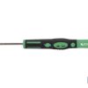 DESTORNILLADOR PRECISION TORX 7X50