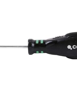 DESTORNILLADOR TORX 25 X 100
