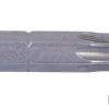 PUNTA DE DESTORNILLADOR TORX T-40 50 MM VENTA UNITARIA