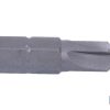 tset-extra-14-9.jpg