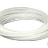 CAJA DE 25MT. TUBO DE PTFE 2X4 5 CAJA DE 25MT. TUBO DE PTFE 2X4