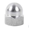 DIN-1587 C-6 M-8 Z 3 DIN-1587 C-6 M-8 Z