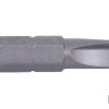 PUNTA TRI-WING EXTRA 1/4 Nº 3 VENTA UNITARIA