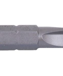 PUNTA T. WING EXTRA 1/4, Nº 6