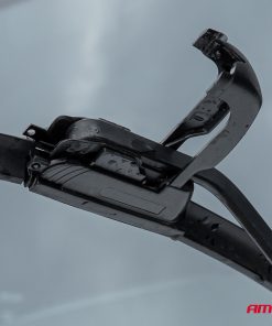Limpiaparabrisas U-Type 21" 530 - Imagen 6