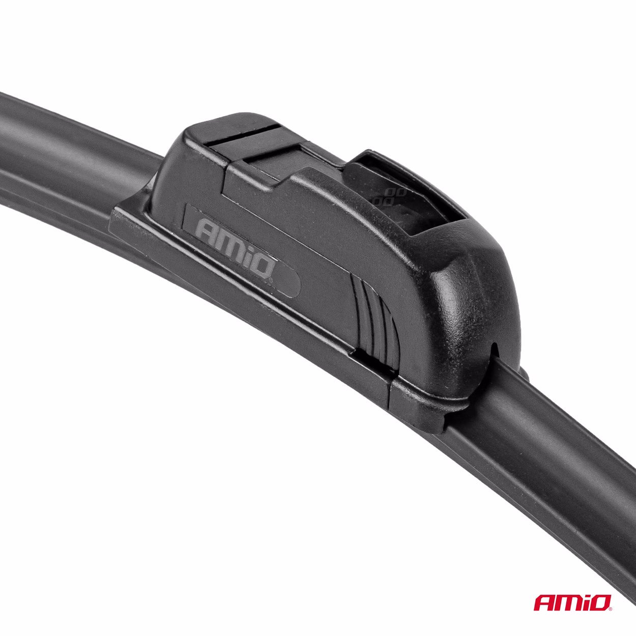 Limpiaparabrisas U-Type 26" 650 - Imagen 2