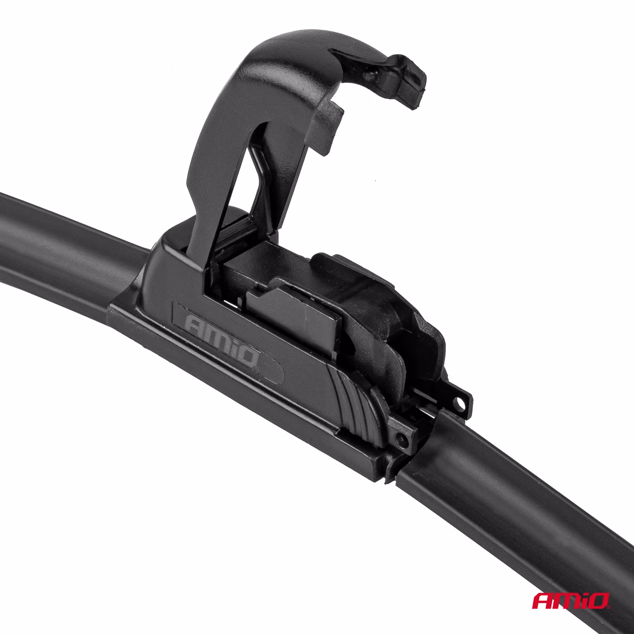 Limpiaparabrisas U-Type 26" 650 - Imagen 3